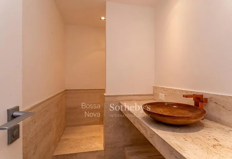 Lavabo - Imagem 48