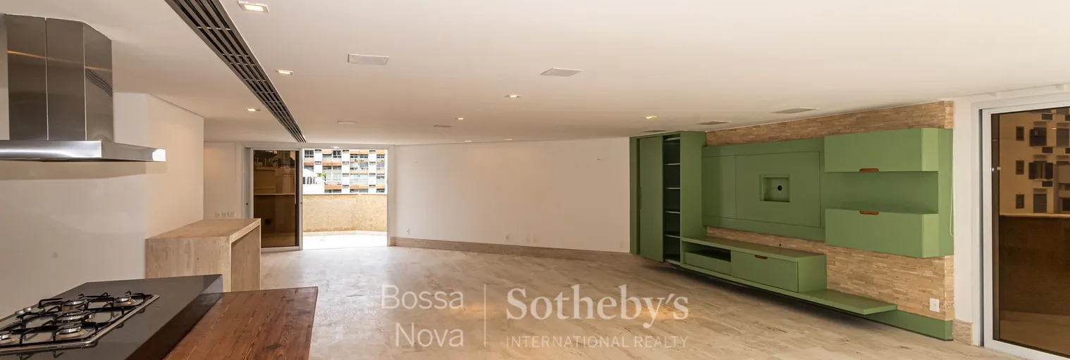 Espaço Gourmet - Imagem 13