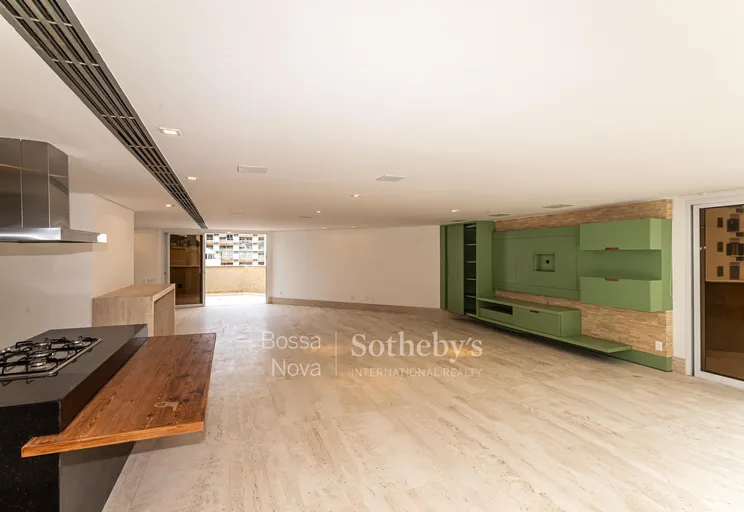 Espaço Gourmet - Imagem 13