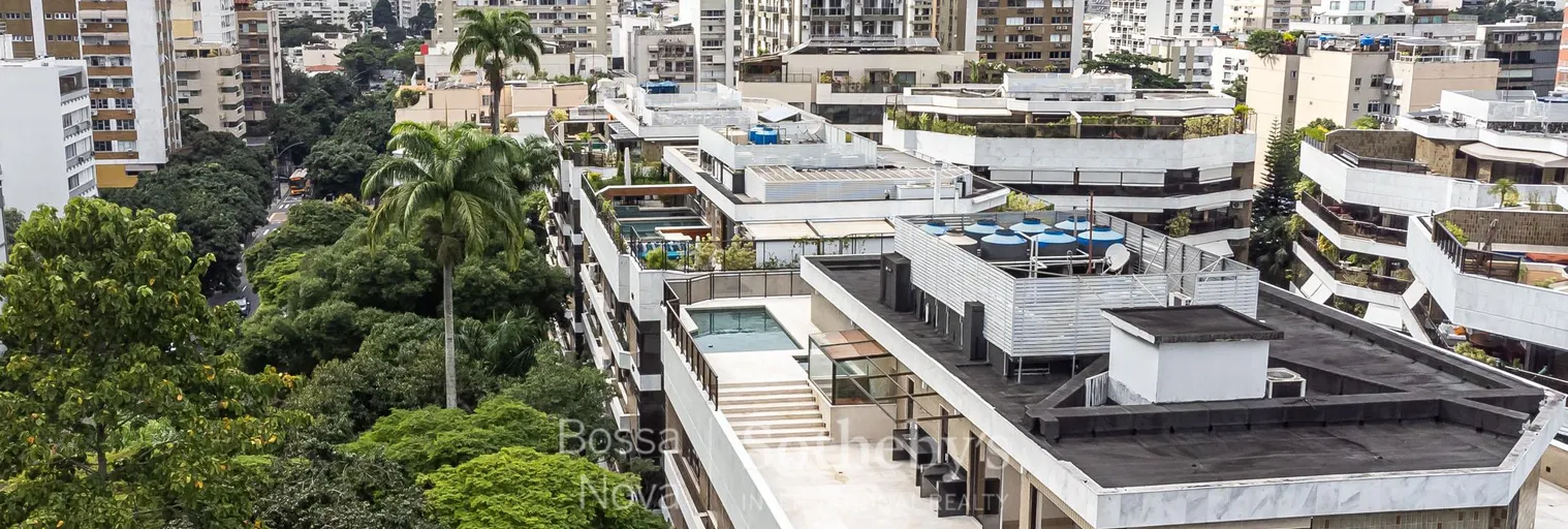 Fachada - Imagem 59