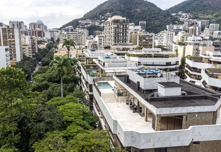 Fachada - Imagem 59