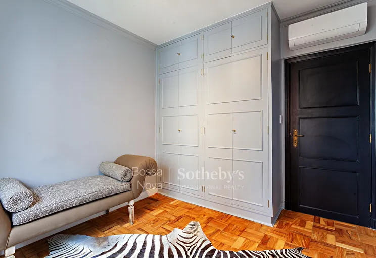 Quarto - Imagem 15