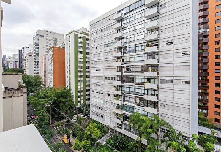 Vista - Imagem 10