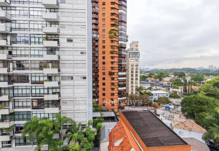 Vista - Imagem 12
