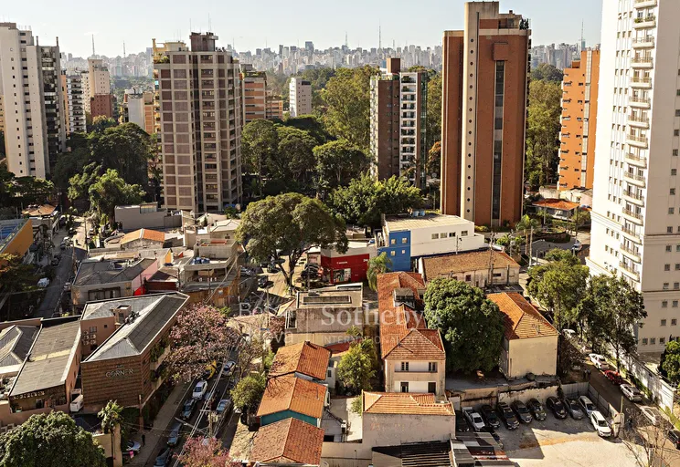 Vista - Imagem 21
