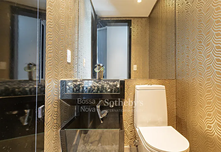 Lavabo - Imagem 23