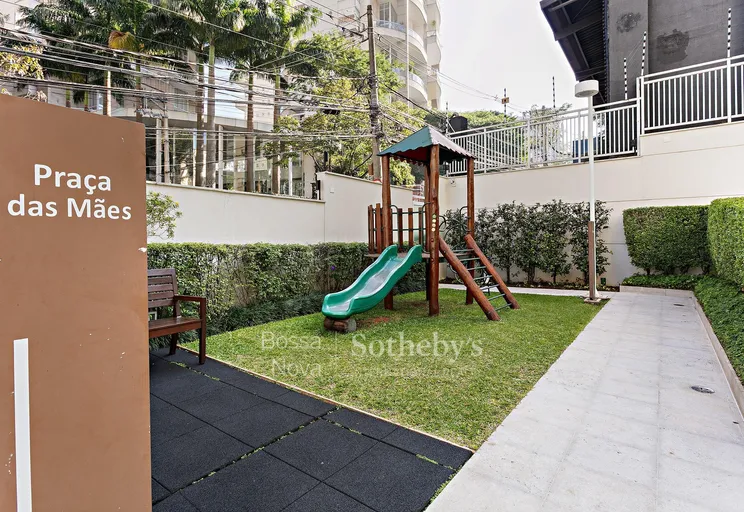 Playground - Imagem 47