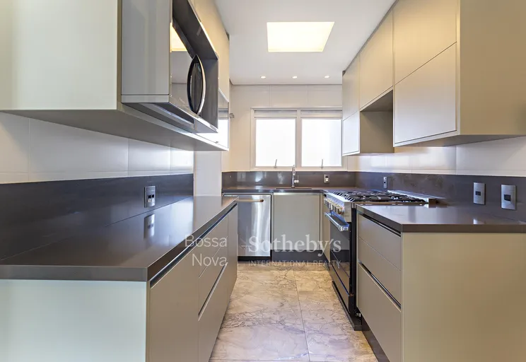 Cozinha - Imagem 25