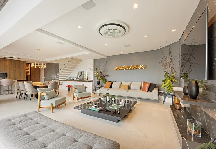 Sala - Imagem 12