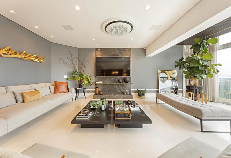 Sala - Imagem 11