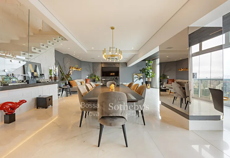Sala - Imagem 3