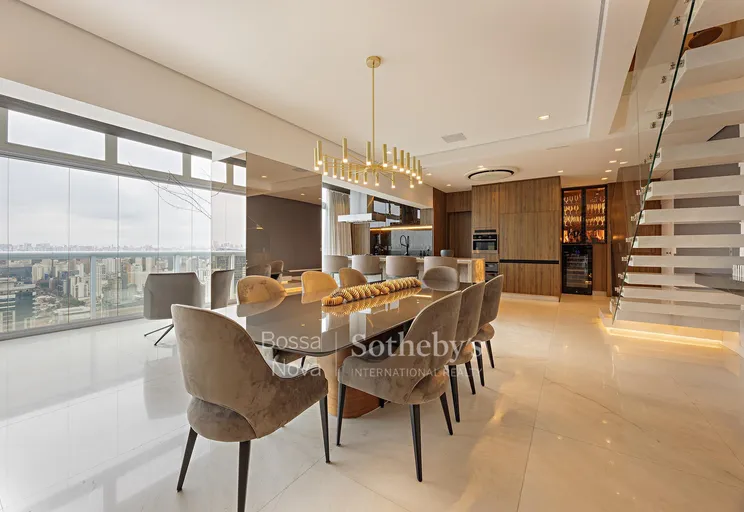 Sala - Imagem 14