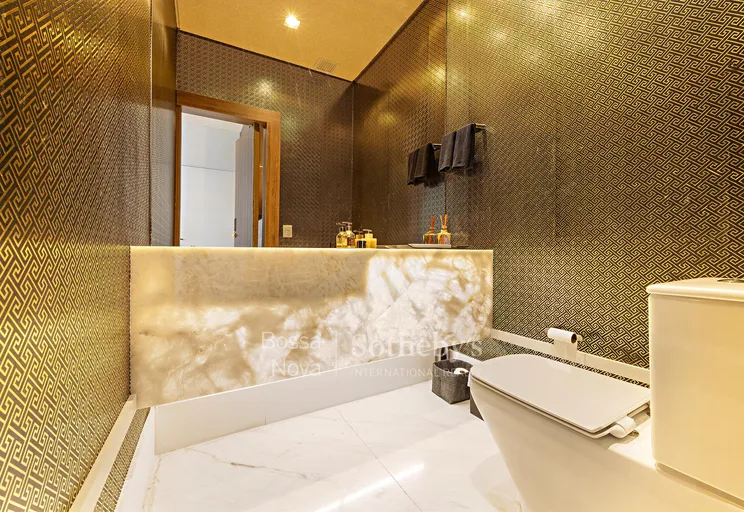 Lavabo - Imagem 15