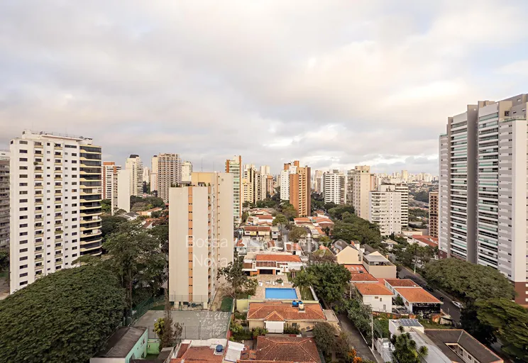 Vista - Imagem 25