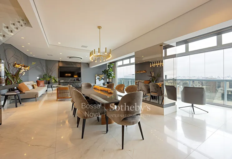 Sala - Imagem 4