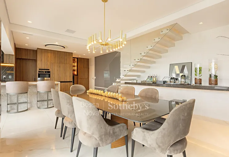Sala - Imagem 10