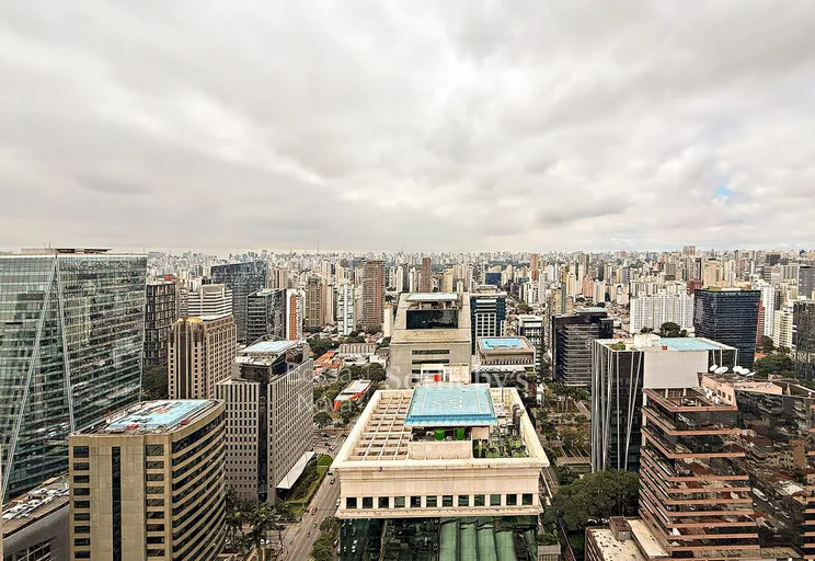 Vista - Imagem 24