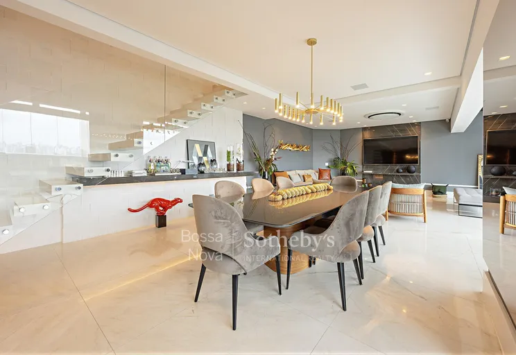 Sala - Imagem 2