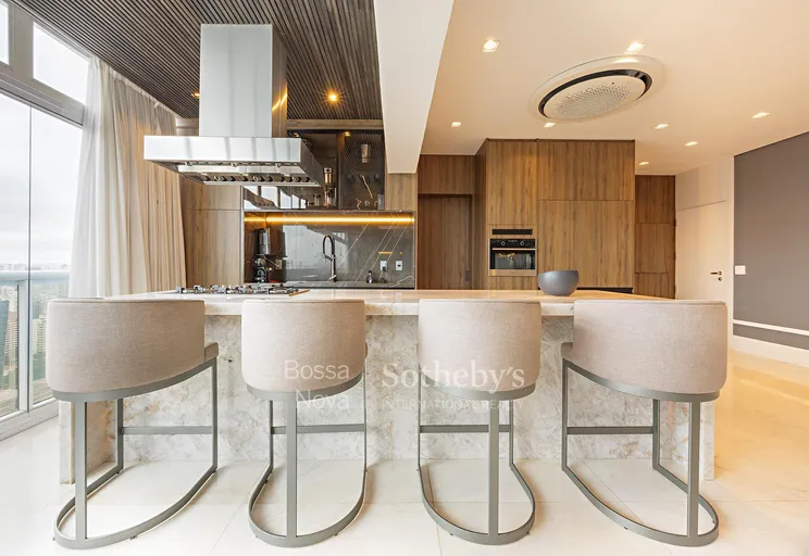 Sala - Imagem 7