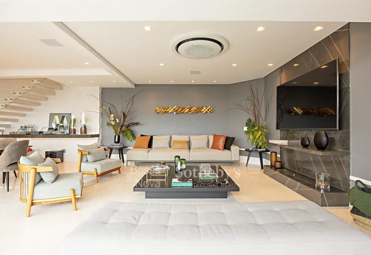 Sala - Imagem 5