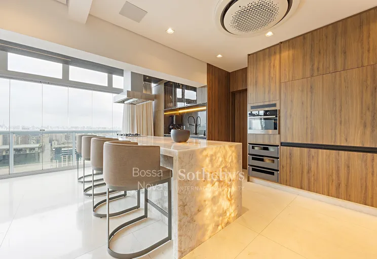 Sala - Imagem 6