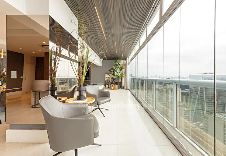 Sala - Imagem 8