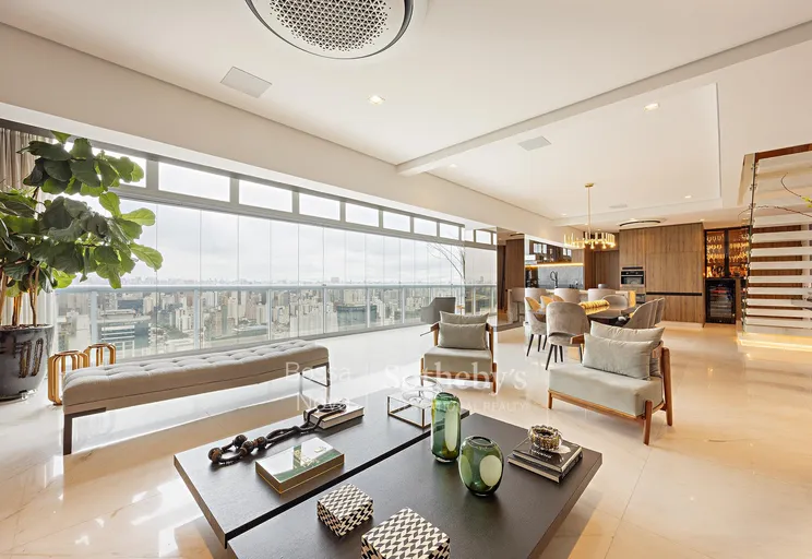 Sala - Imagem 13
