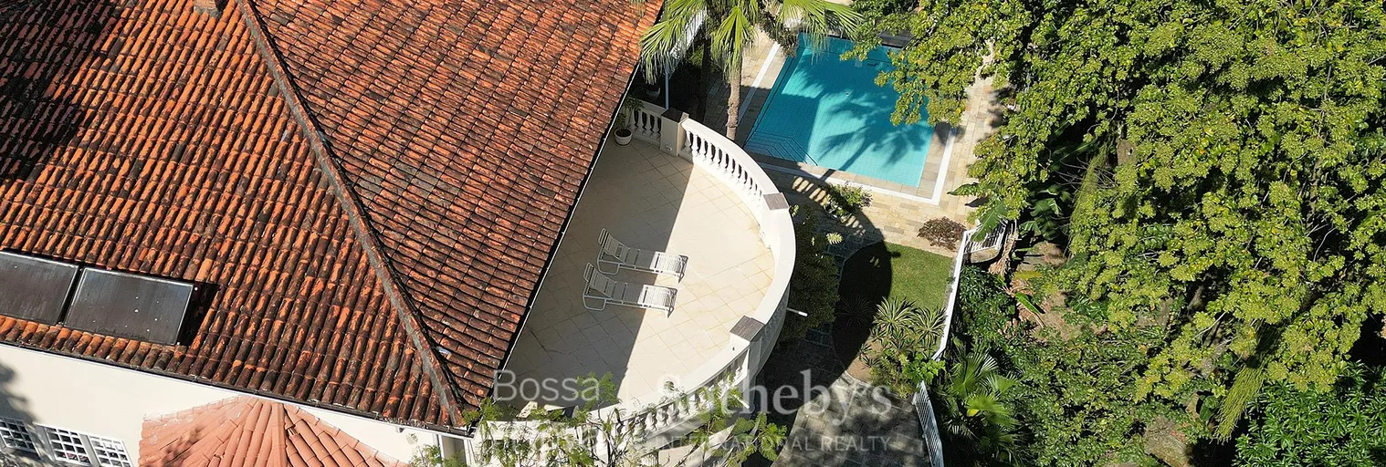 Vista - Imagem 5
