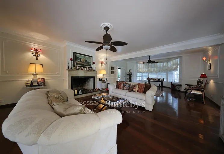 Sala - Imagem 23