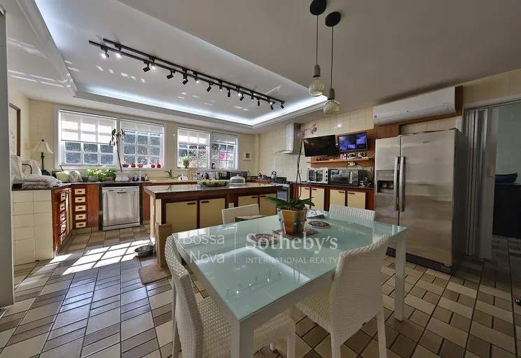 Cozinha - Imagem 33