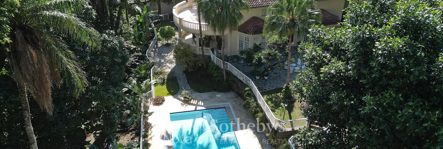 Vista - Imagem 3