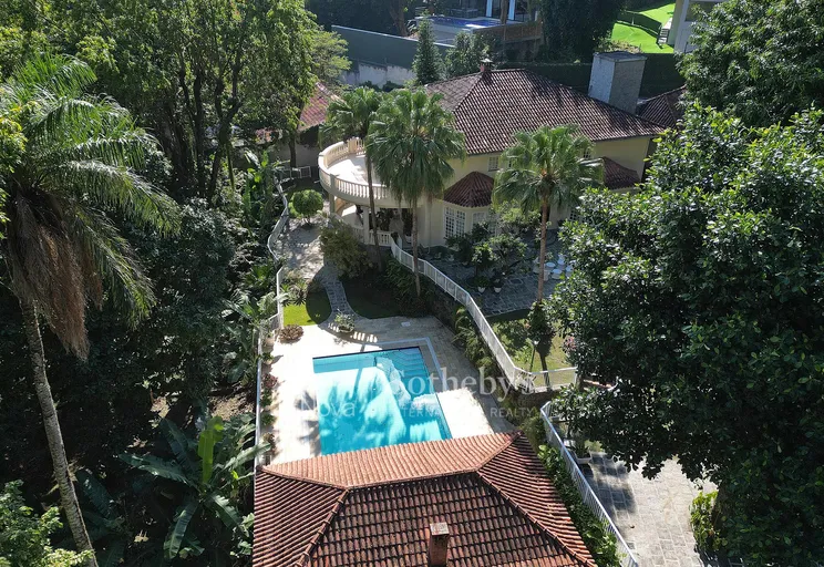 Vista - Imagem 1