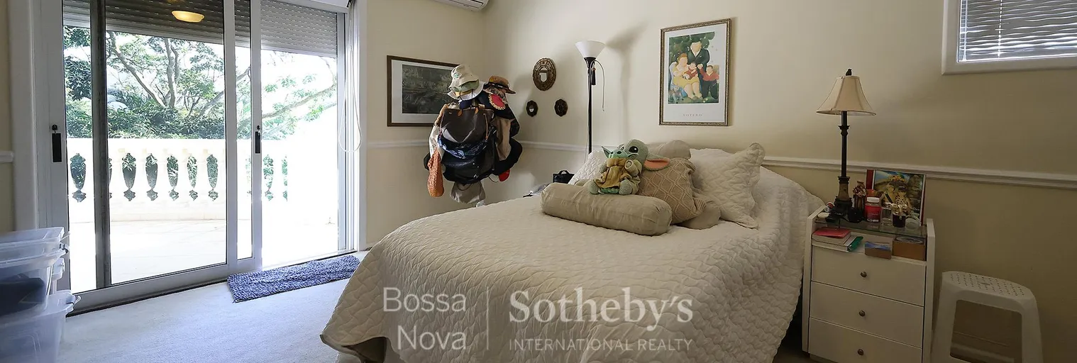 Suíte - Imagem 42