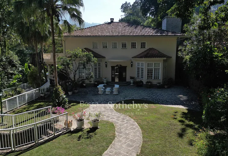 Vista - Imagem 4