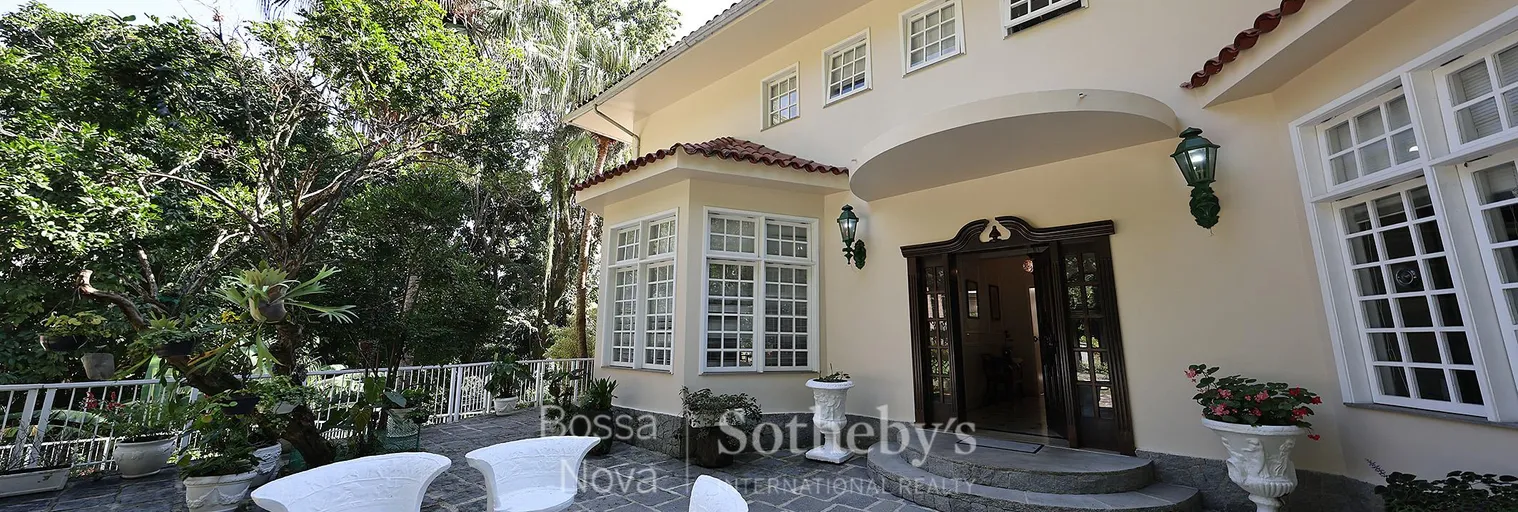 Fachada - Imagem 9