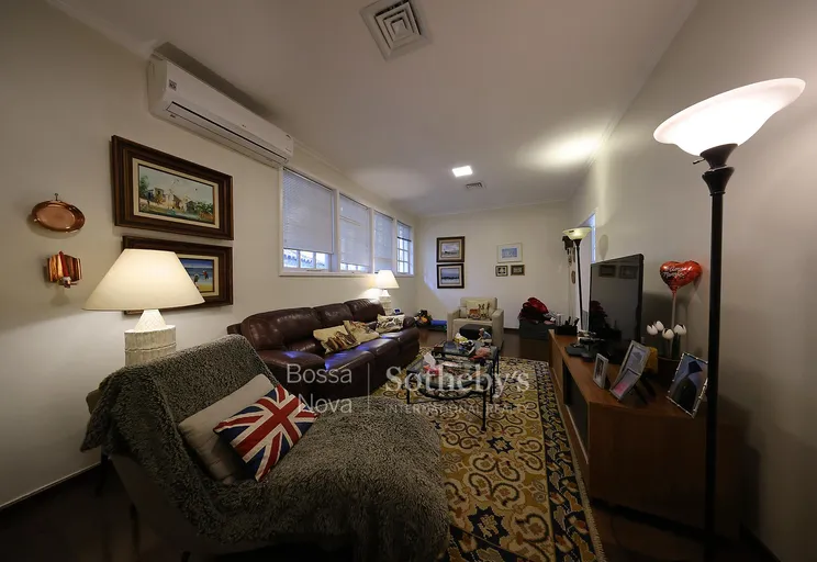 Quarto - Imagem 37