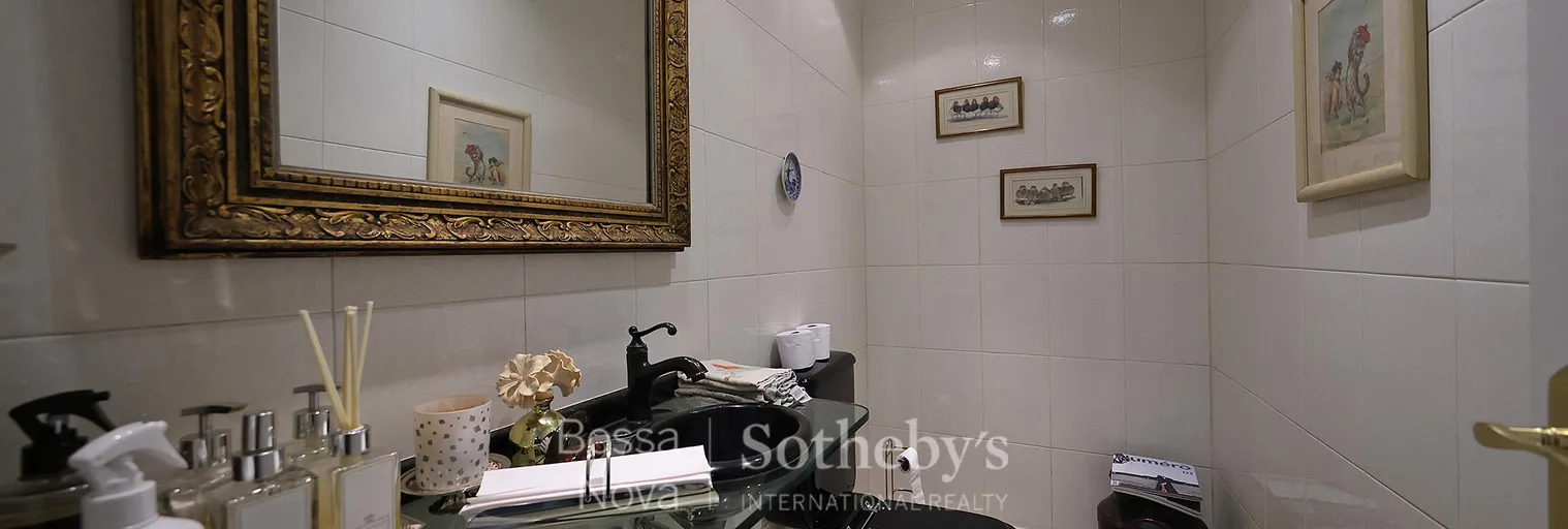 Lavabo - Imagem 29