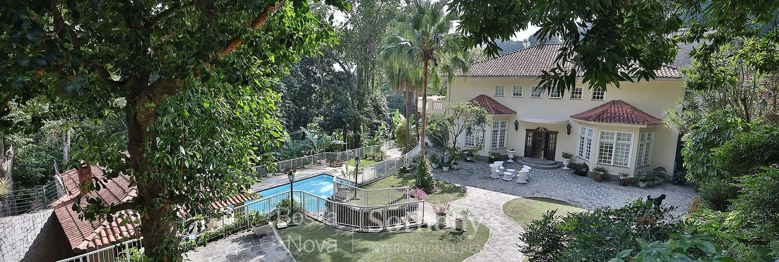 Vista - Imagem 6