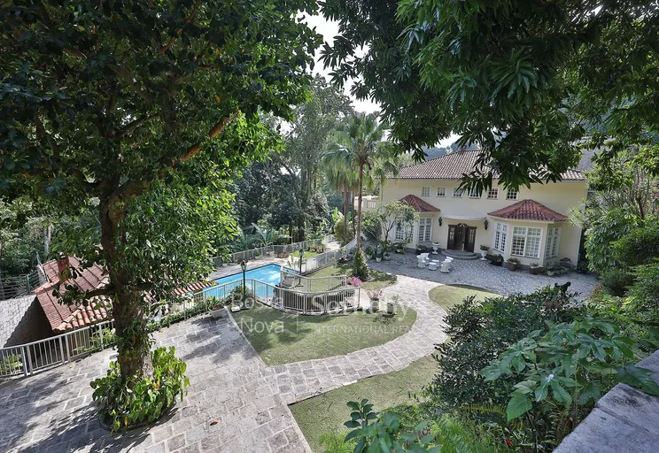 Vista - Imagem 5