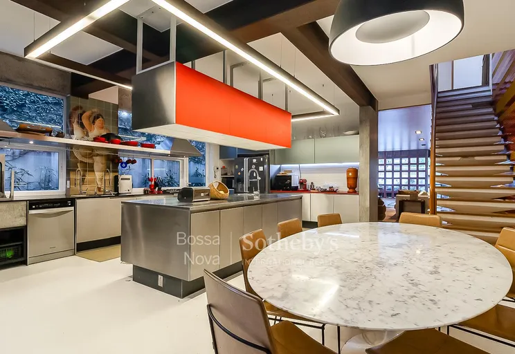 Cozinha - Imagem 11