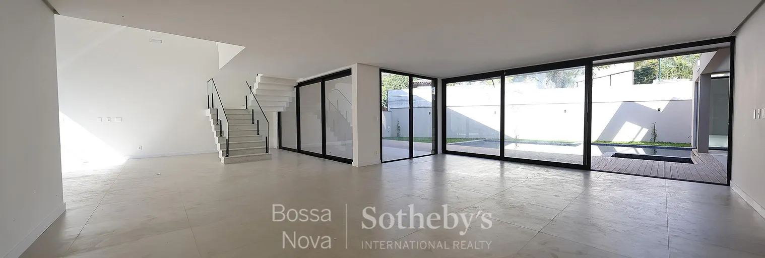 Sala - Imagem 11
