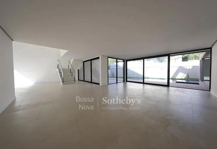 Sala - Imagem 11