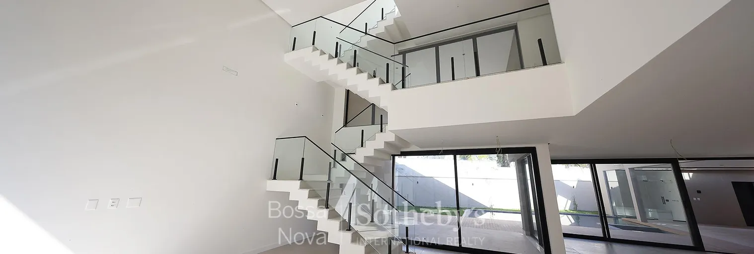 Sala - Imagem 10