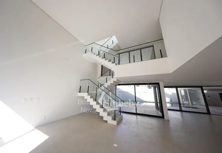 Sala - Imagem 10