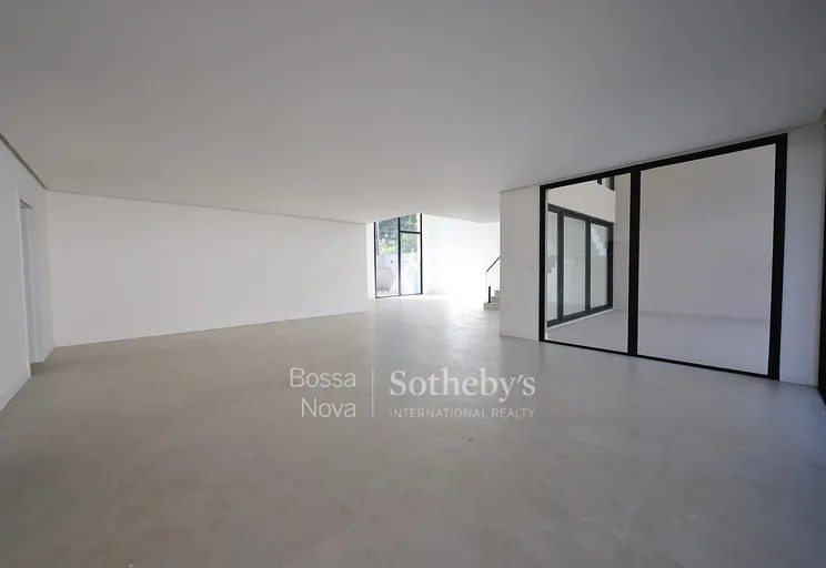 Sala - Imagem 12