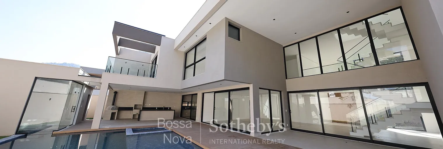 Piscina - Imagem 4