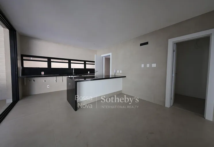 Espaço Gourmet - Imagem 8
