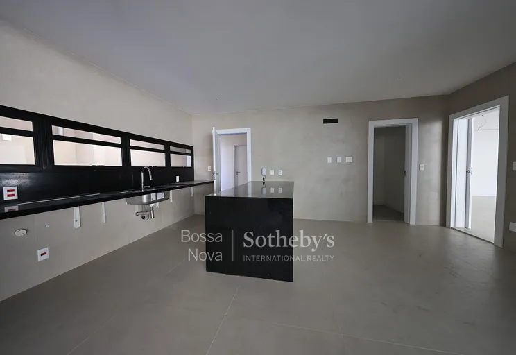 Espaço Gourmet - Imagem 7