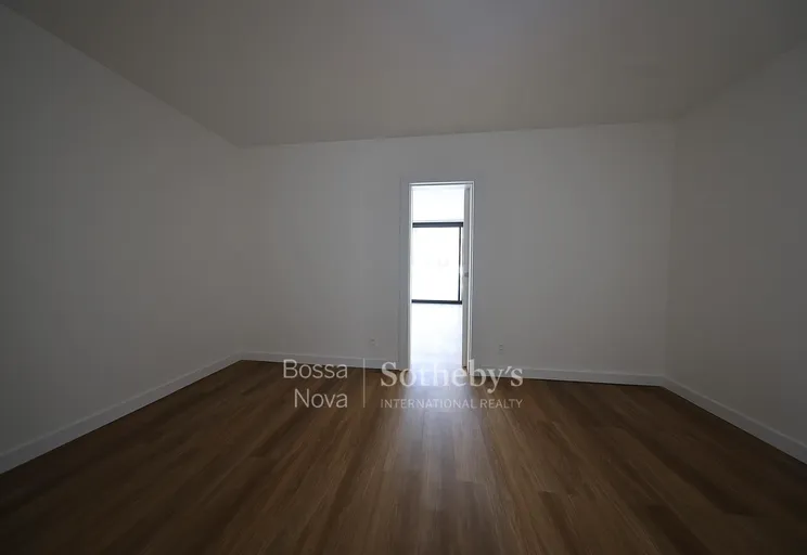 Closet - Imagem 25