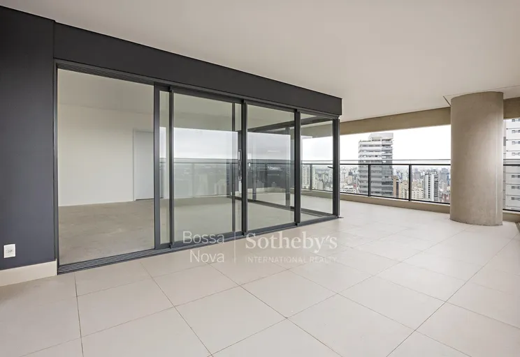 Terraço - Imagem 10